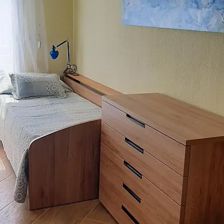 Elizaveta House Appartement Menton