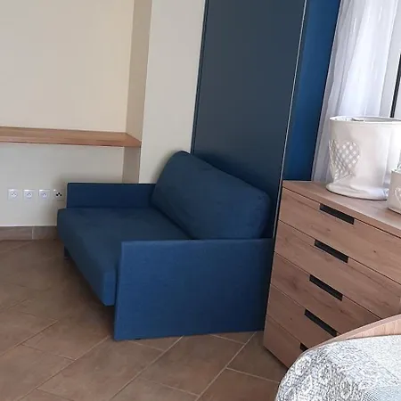 Elizaveta House * Menton
